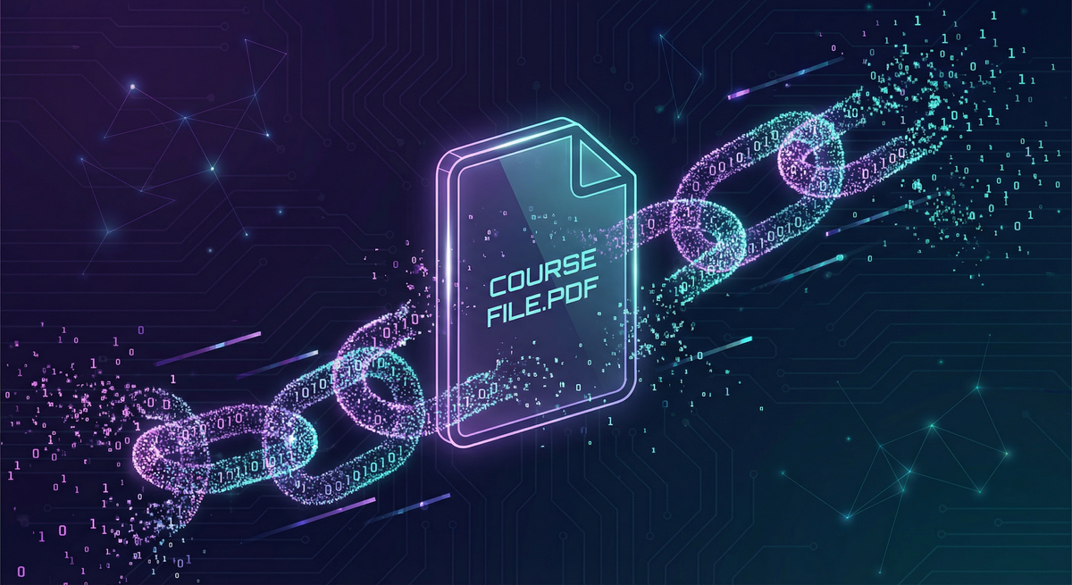 The Hidden Cost of Authoring Tool Lock-in