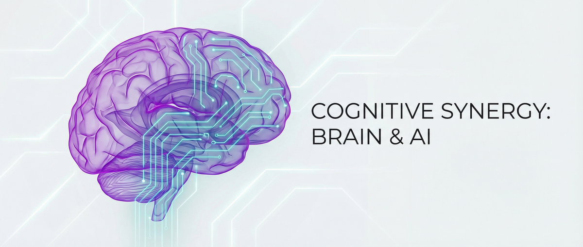 The Automation Paradox: Why AI Makes Human Judgment More Important