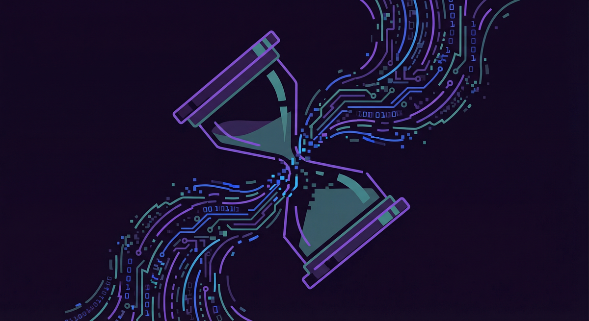 5 ways L&D teams are wasting time they could automate