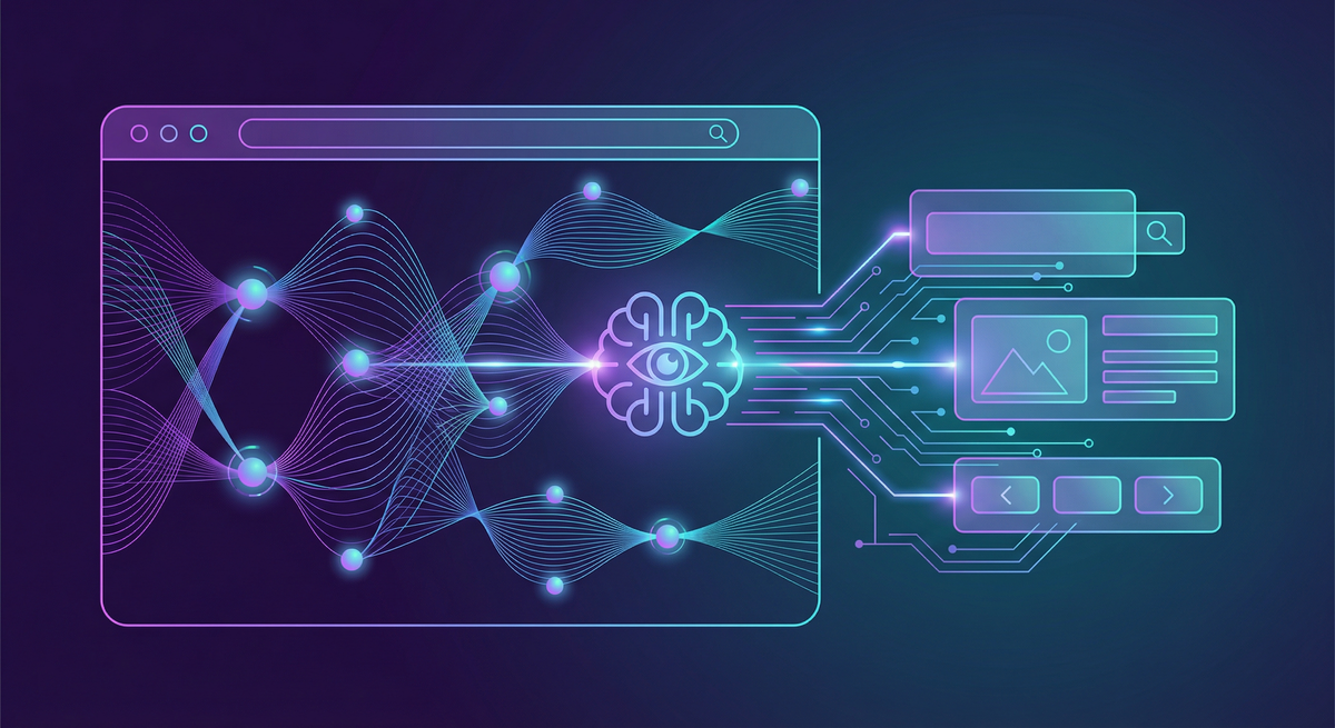 Chrome just made websites "agent-ready"