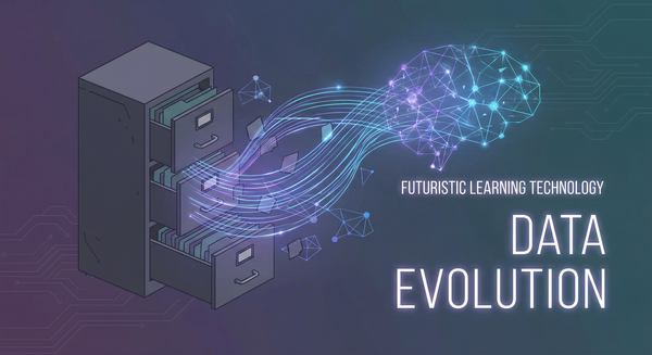 Beyond SCORM: A Practical Path Forward