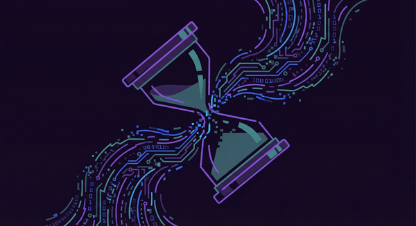 5 ways L&D teams are wasting time they could automate