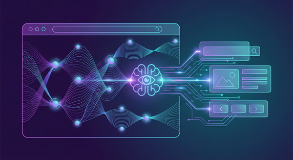 Chrome just made websites "agent-ready"