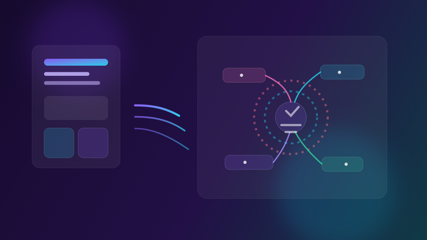 The bottleneck moved: AI can draft your course, but it still can't get it approved